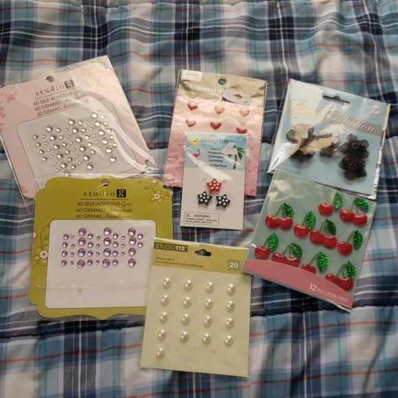 Large stickers washi ribbon hello kitty lot - Picture 2 of 6